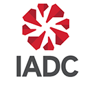 iadc