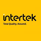 intertek