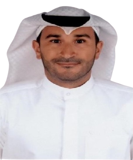 Talal Al Qassar