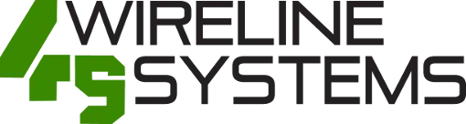 Wireline Service