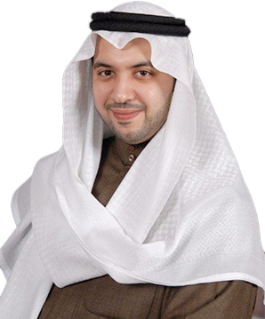 Sheikh Mubarak Abdullah Al-Mubarak Al-Sabah
